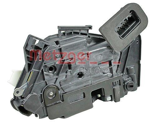 Fechadura de porta METZGER ref. 2314016